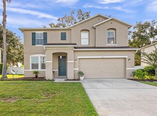 595 Cascading Creek Ln, Winter Garden, FL 34787