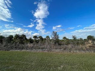 17429 NW 290th St #H, Okeechobee, FL 34972