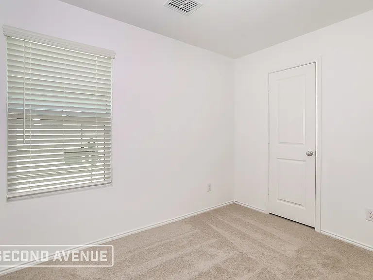 150 Sunflower St — Photo 16