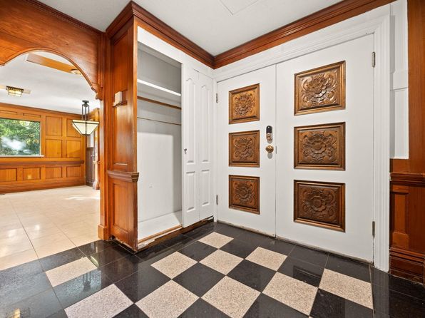 4 bedroom rental in Coquitlam — photo 36