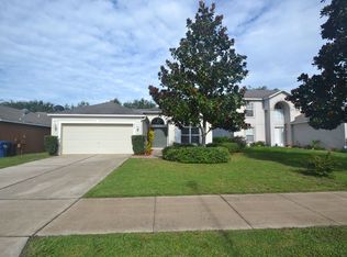 228 Curtis Ave, Groveland, FL 34736
