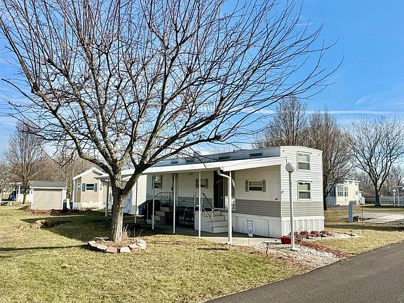 3rd image of 11377 Township Road 266 #84
