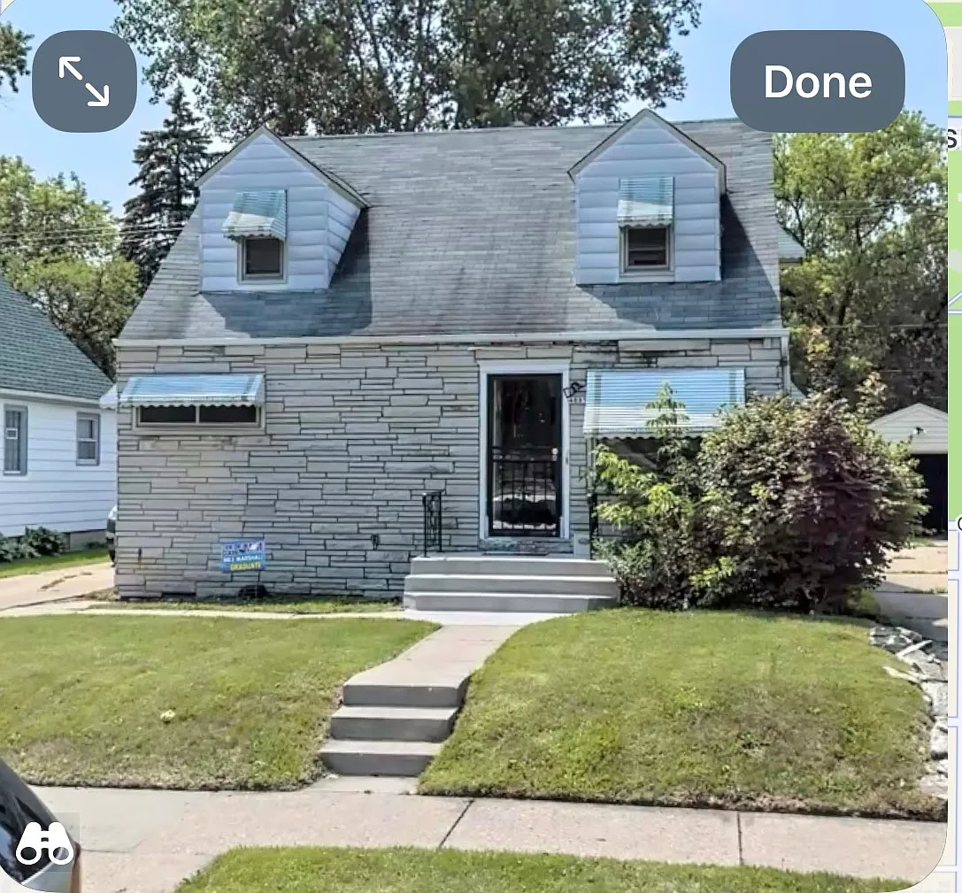 4 bed, 1146 sqft, $1,750 — Photo 1