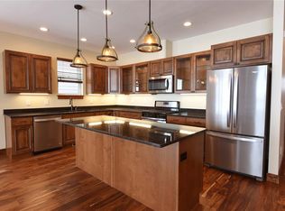 3713 Lolo Way, Bozeman, MT 59718