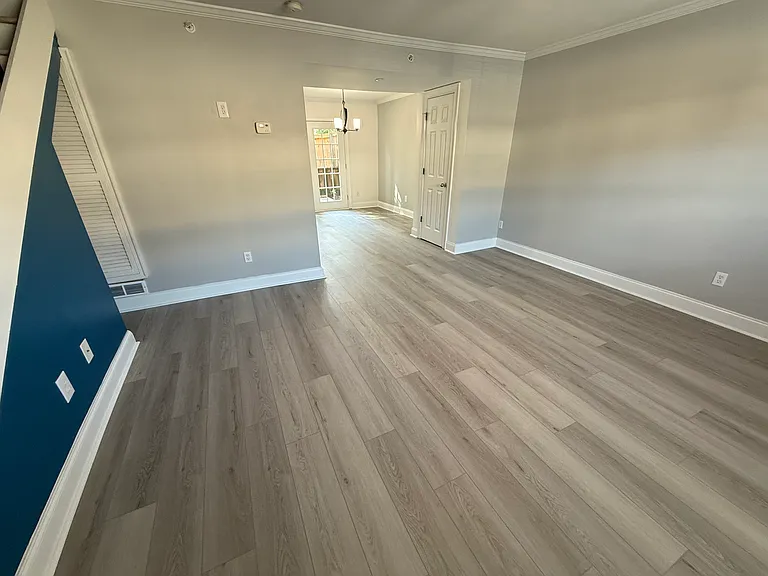 28 Villa Ct SE — Photo 5