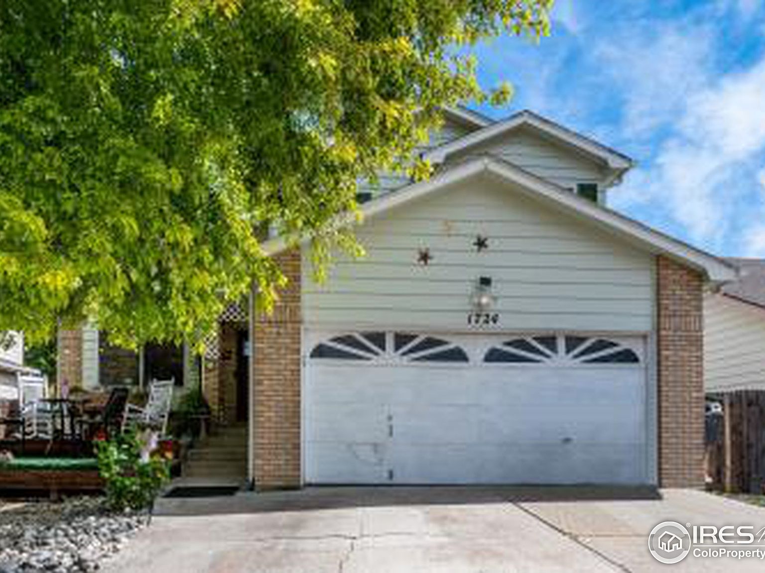 1724 Spencer St, Longmont, CO 80501 Zillow