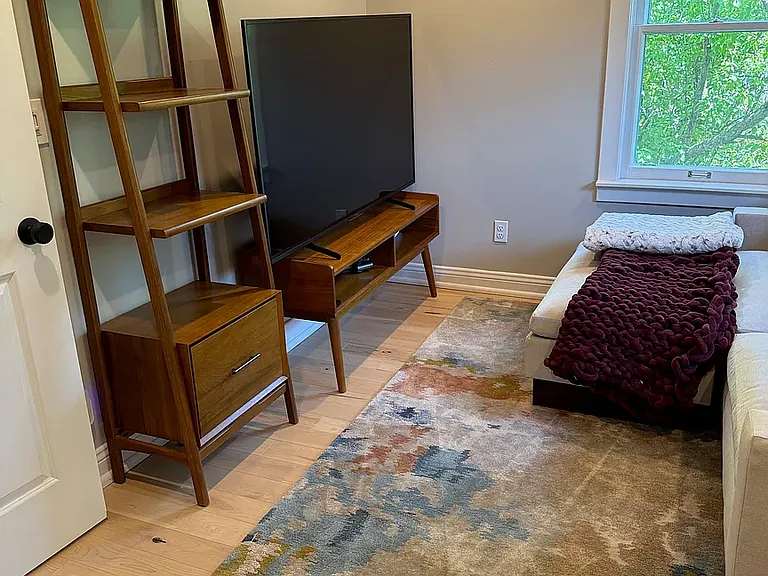 2622 S Delaware Ave — Photo 13