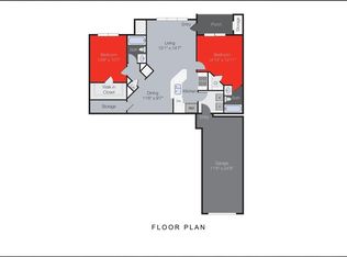 423 Chopin Ct #423, Wheaton, IL 60189