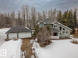 B 20 Golden Cres, Rural Leduc County, AB T0C 2C0
