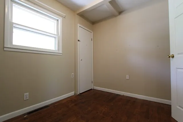 1221 Fair St — Photo 7