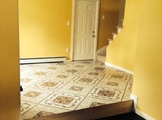 35 Kirk St, West Orange, NJ