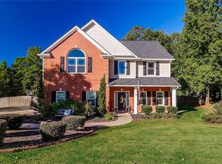 2635 Ivey Lace Ct, Bethlehem, GA 30620