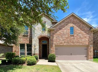 5228 Fringetree Dr, McKinney, TX 75071