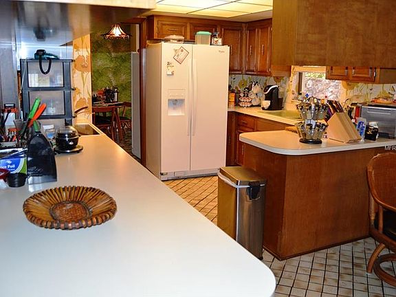 5th image of 100 Rollingwood Trl