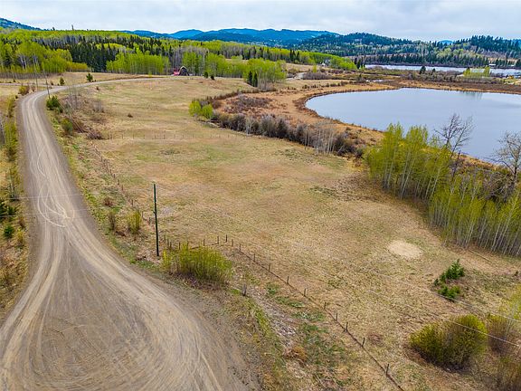 2nd image of Three Lakes Rd