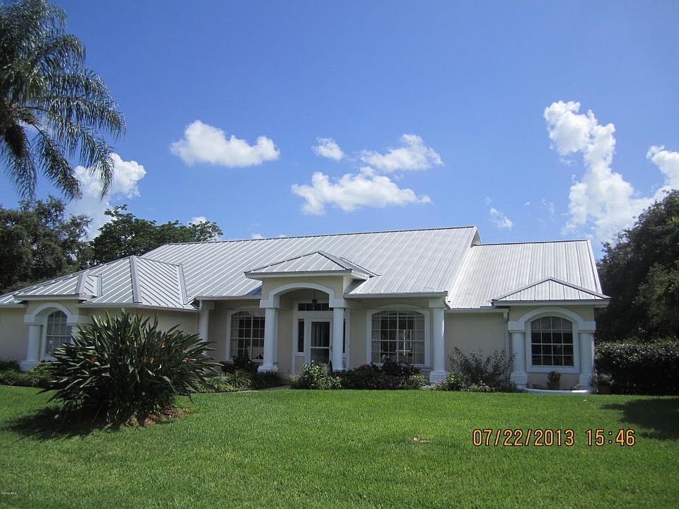 1st image of 1629 Country Cove Cir
