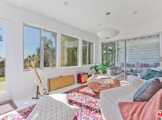 3056 Landa St, Los Angeles, CA 90039
