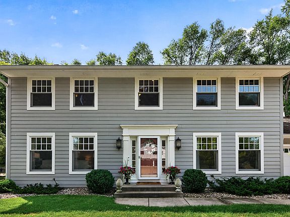 5th image of 6991 Sand Ridge Rd
