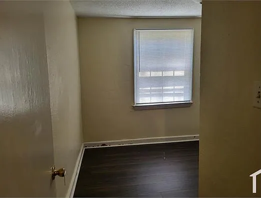 1703 W Dog River Dr — Photo 7