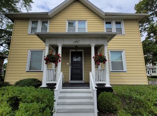 1487 South Ave UNIT 4, Rochester, NY 14620