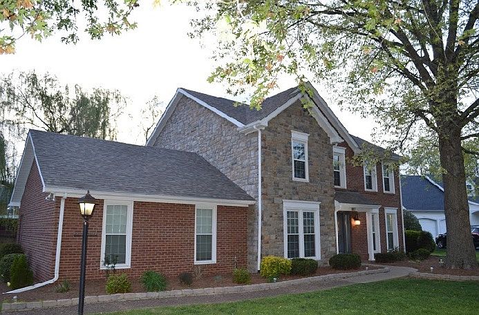 1st image of 817 Chippendale Dr