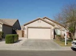 2614 N 114th Dr, Avondale, AZ 85392