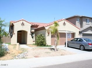 9112 W Hubbell St, Phoenix, AZ 85037