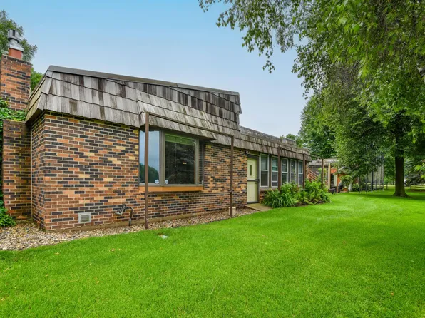 267 Park Ave S, Saint Cloud, MN 56301