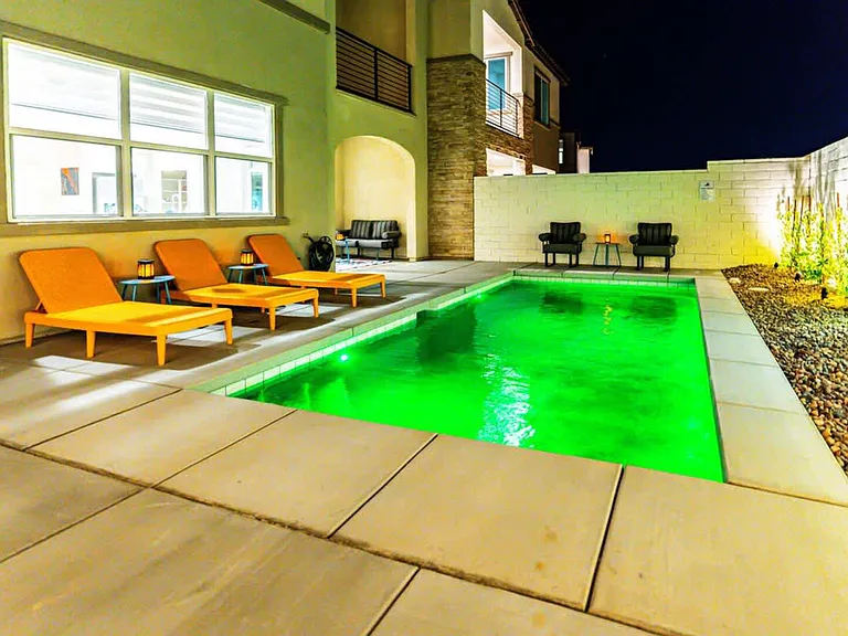 Passagio Lago Way — Photo 111