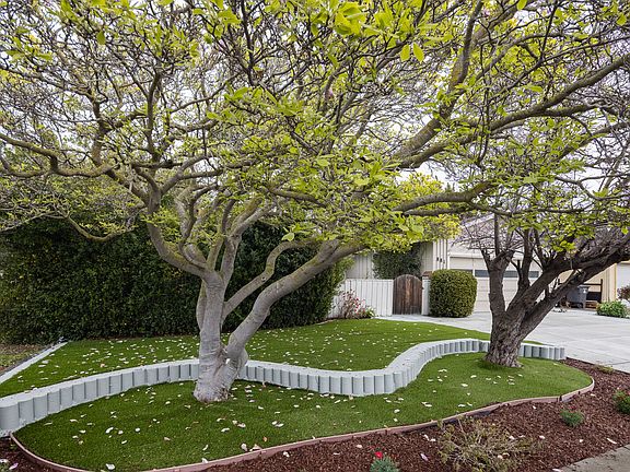 3rd image of 881 San Simeon Dr