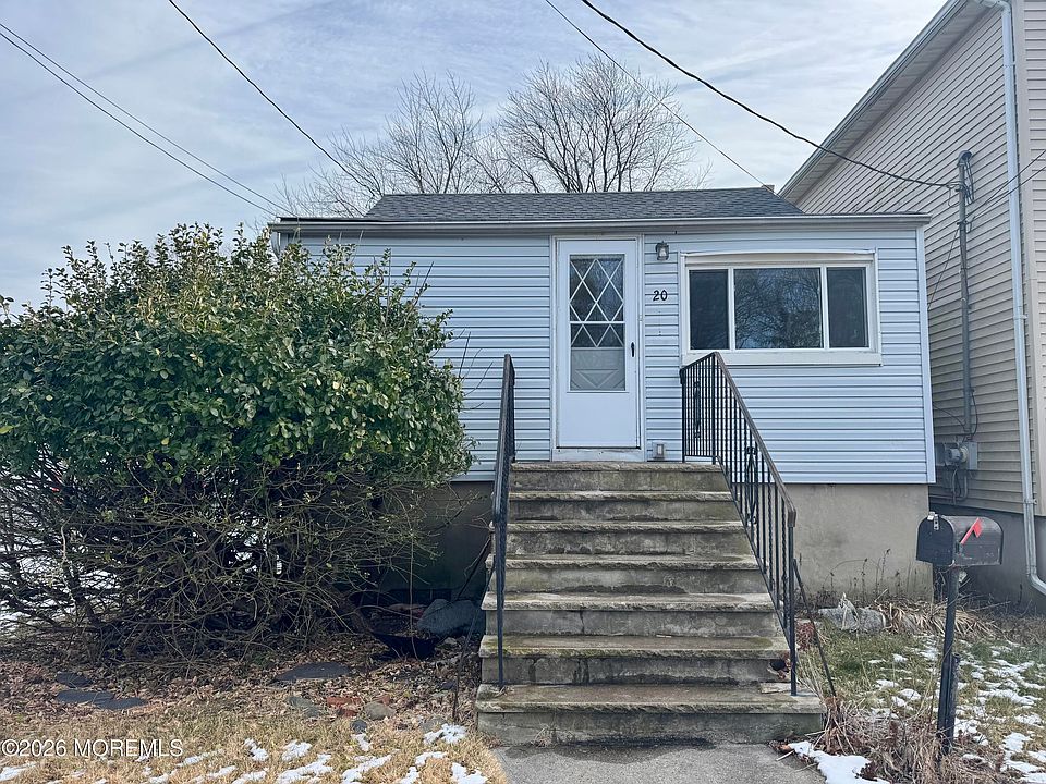 1st image of 20 Bray Ave