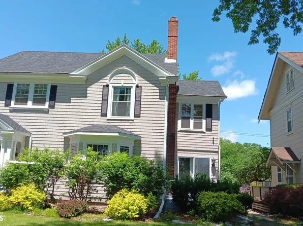 121 Vogel Ave, Ottumwa, IA 52501