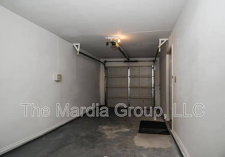 2984 Harbinger Ln — Photo 7