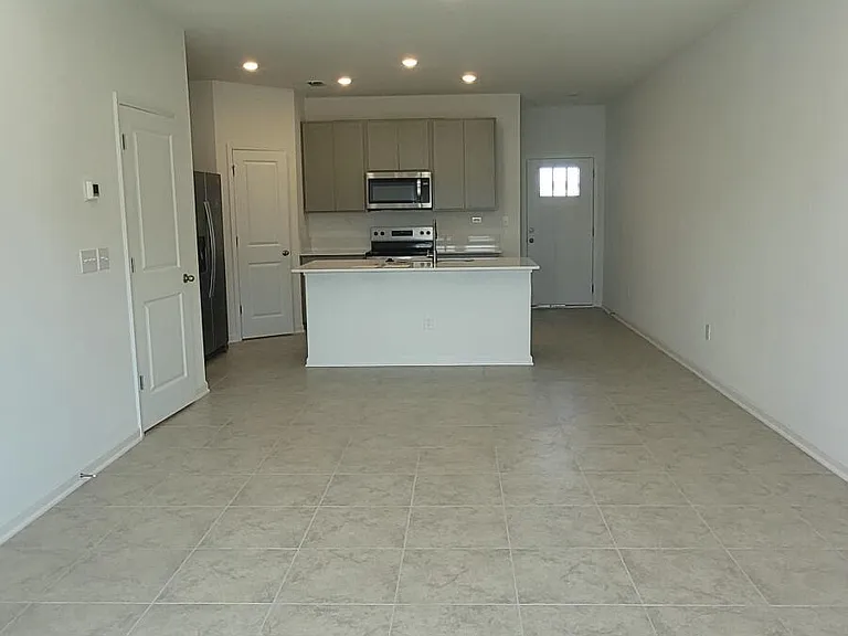 3764 Athenian Way — Photo 8