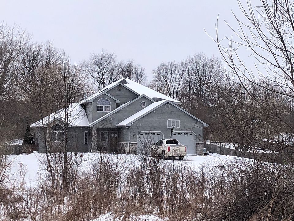1st image of 1063 Legault Blvd