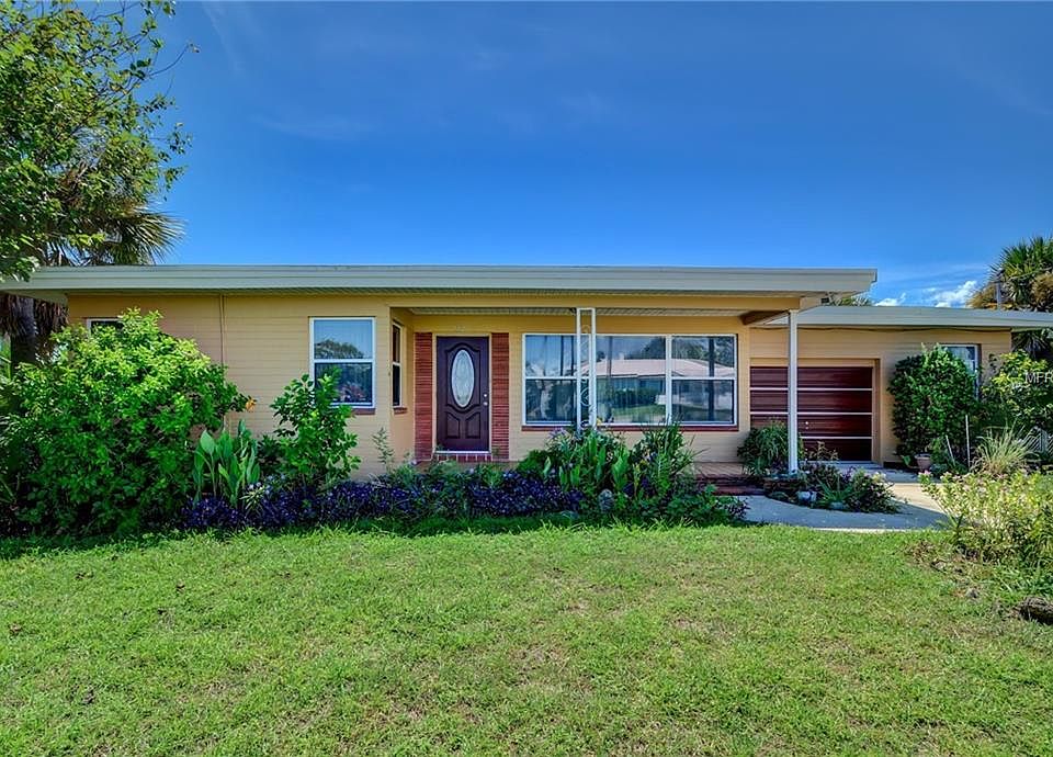 1st image of 112 Boynton Blvd