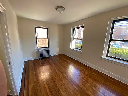 Rented by The Realty Depot | media 4