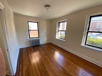 Rented by The Realty Depot
