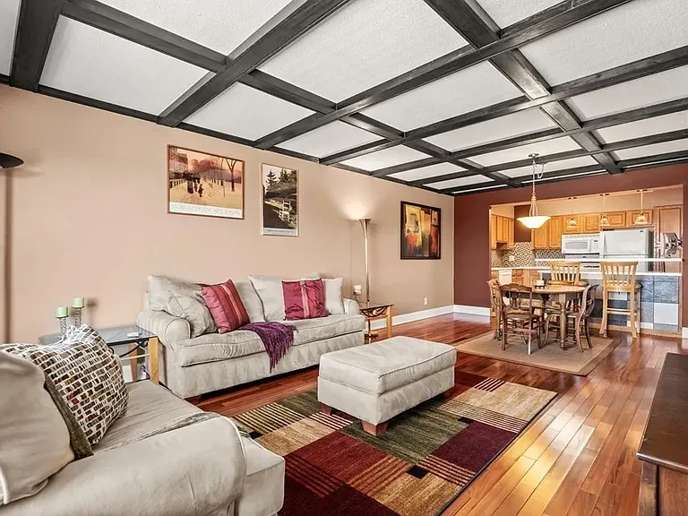1500 Worcester Rd #716 — Photo 3