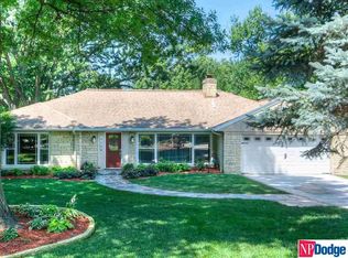 1108 S 84th St, Omaha, NE 68124