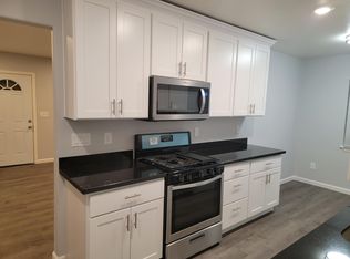 (Undisclosed Address), Castro Valley, CA 94546