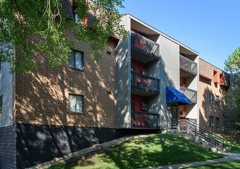 ReNew at Neill Lake — Photo 29