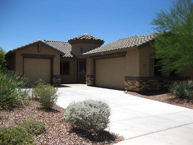 1st image of 2547 W Morse Dr