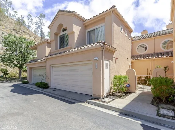 1942 Caminito De La Valle, Glendale, CA 91208