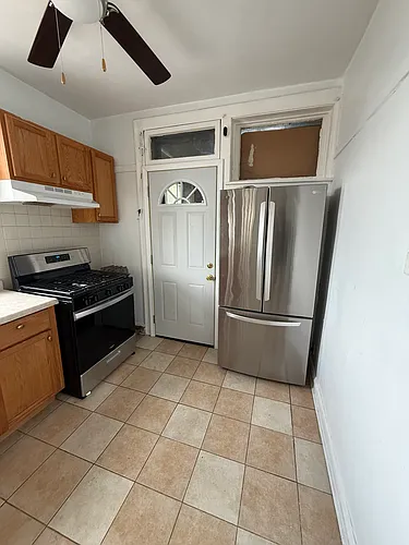 10053 S Forest Ave #3 Photo 1