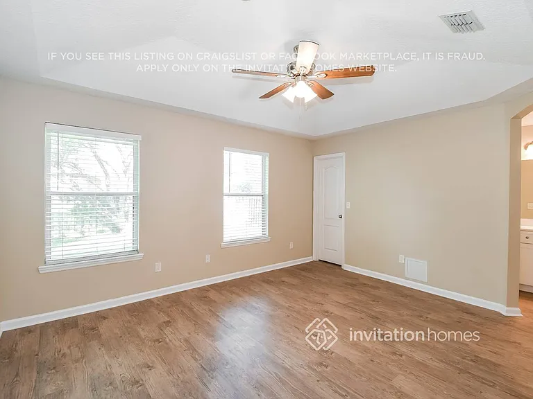 2433 Shelby Creek Rd W — Photo 11
