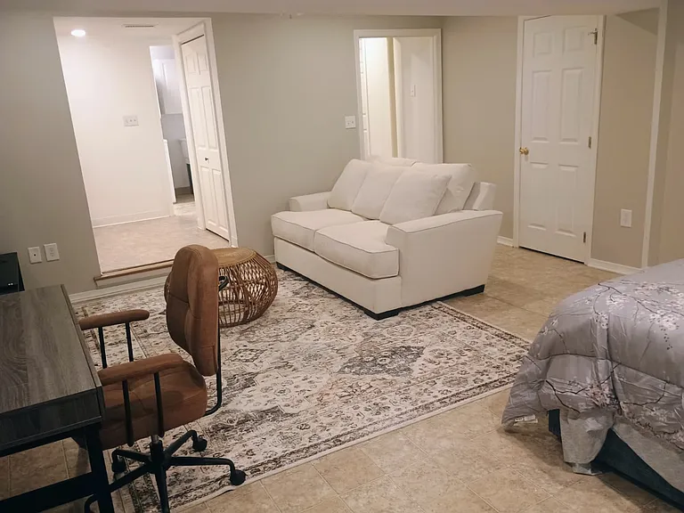 472 Laurel Valley Ct — Photo 7