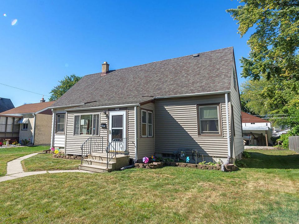 1st image of 3771 S Arctic Ave