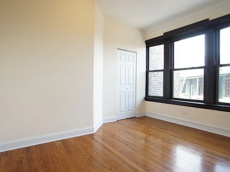 2650 Milwaukee LLC — Photo 10