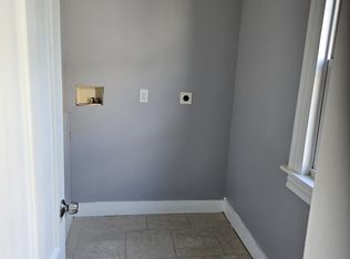 475 Winthrop Ave #1, New Haven, CT 06511